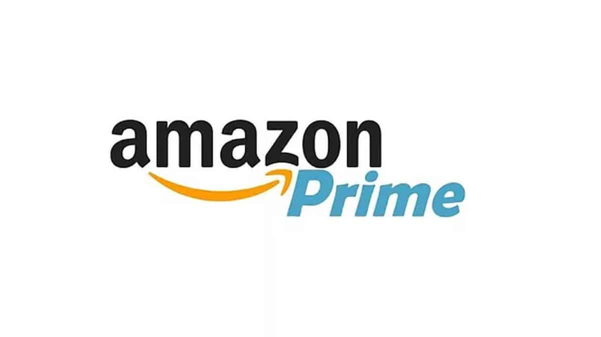 When is Prime Day 2022? – Amazon sales event announced