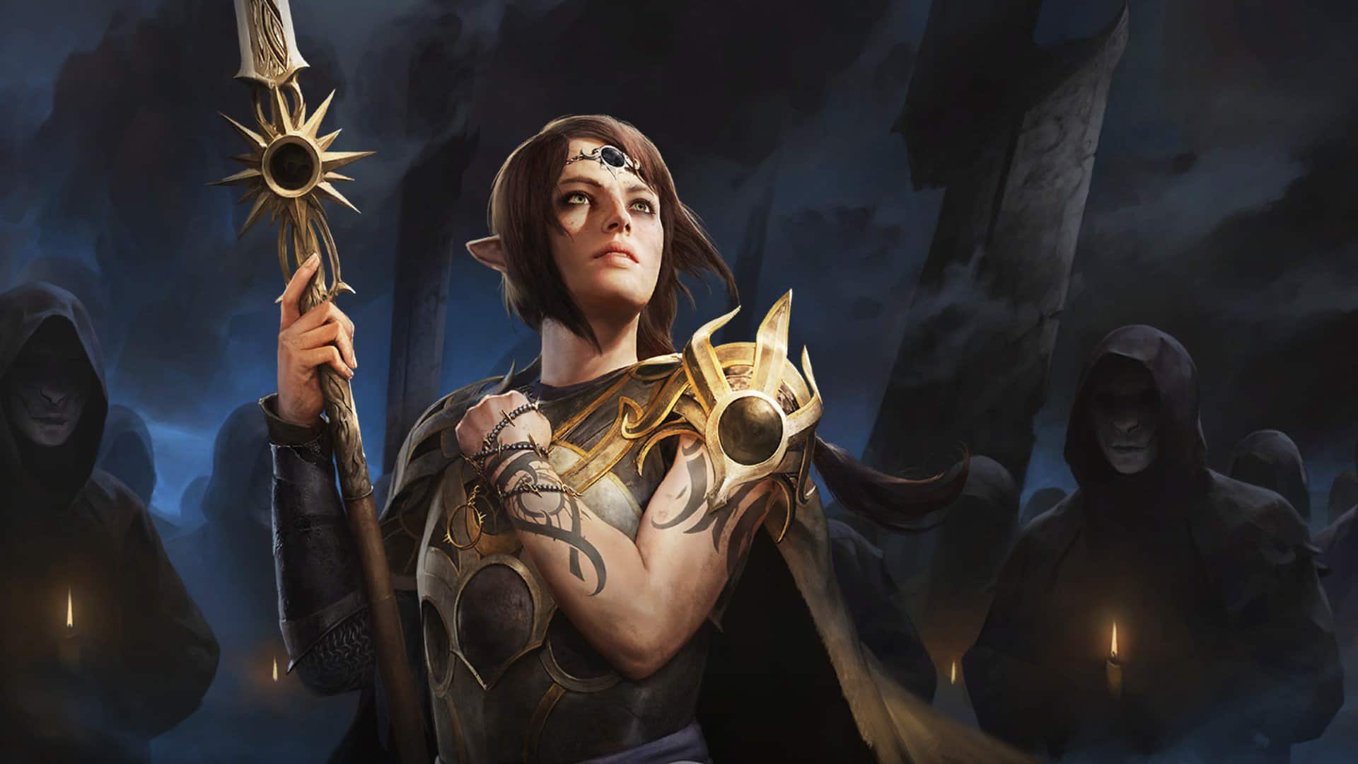 best-classes-for-half-elf-baldur-s-gate-3-wepc