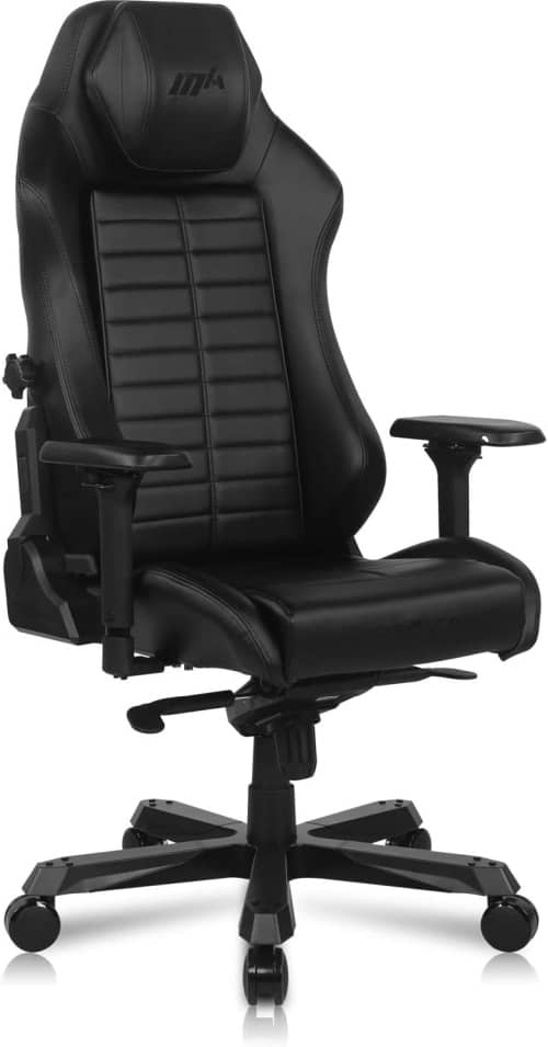 dxracer master series