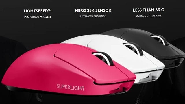 限定品 Glorious Series One Pro Vidar sushitai.com.mx