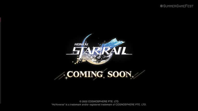 honkai star rail image coming soon
