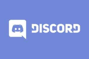 is discord down right now