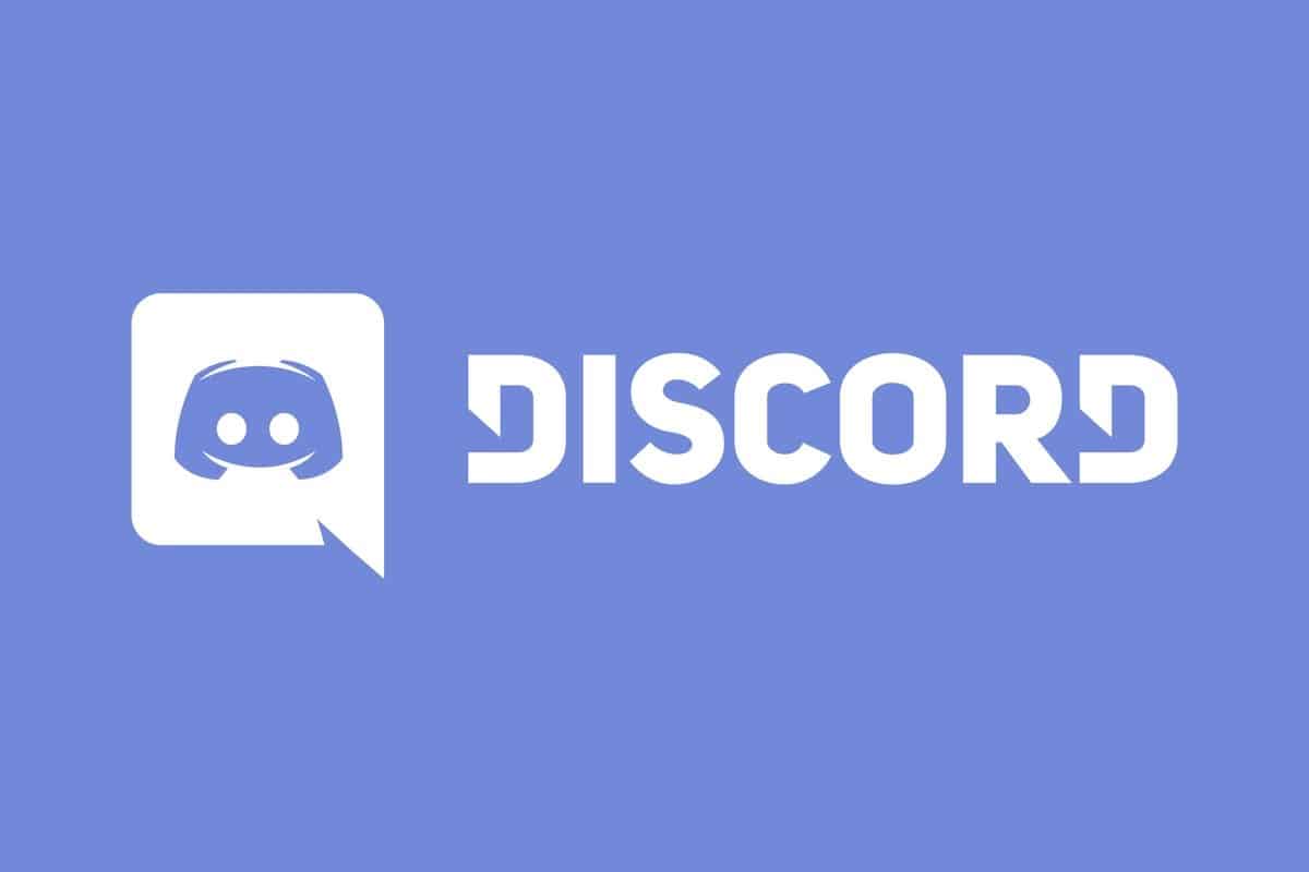 Discord Brazil Status. Check if Discord Brazil is down or having problems.