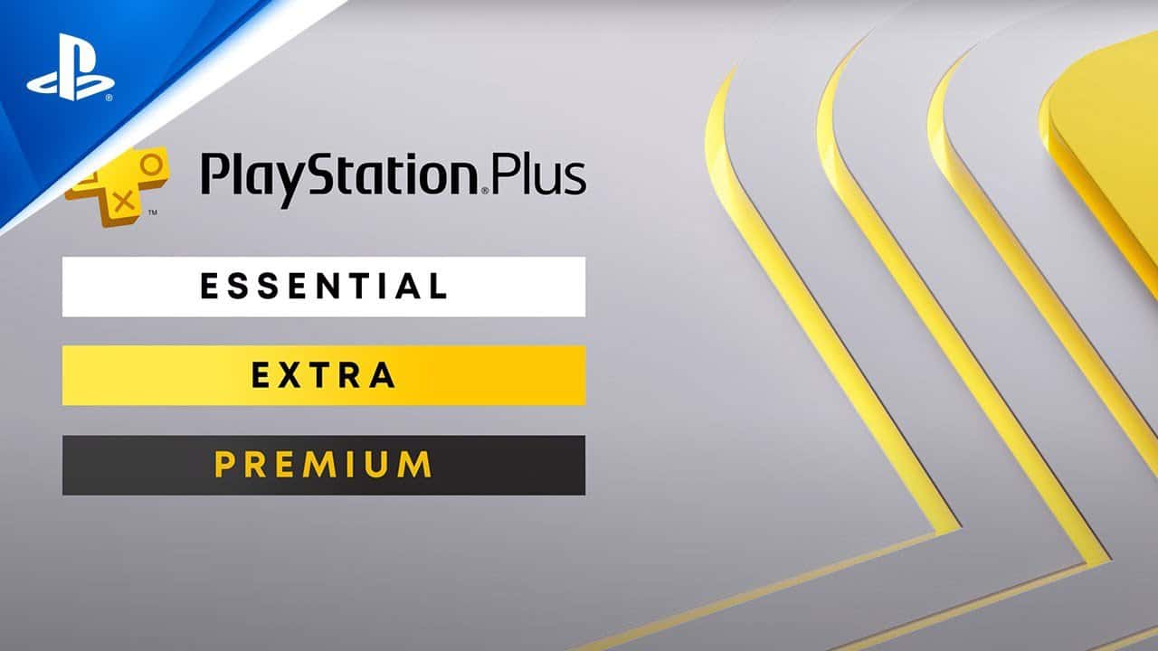 Is The New PlayStation Plus Worth It?