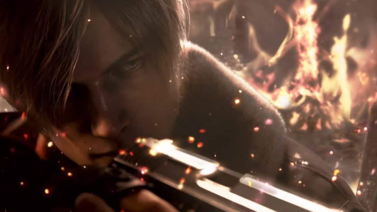 re4remake 03