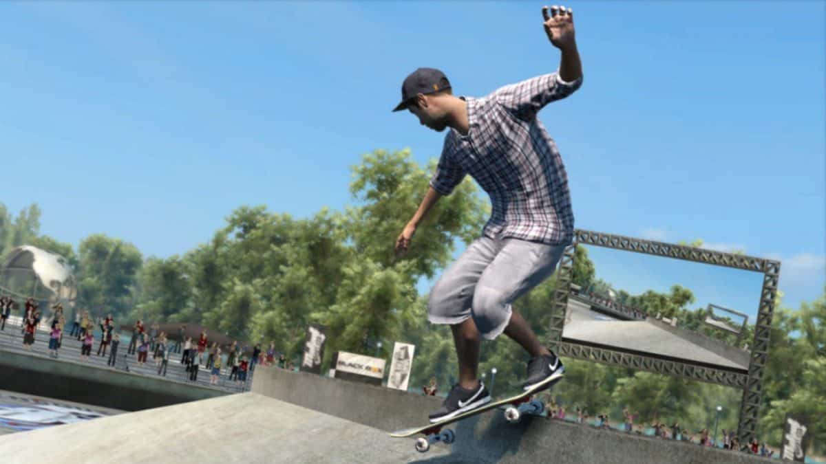 skate3 maloof dlc ps3 xbox360 screenshot4.jpg.adapt .crop16x9.818p