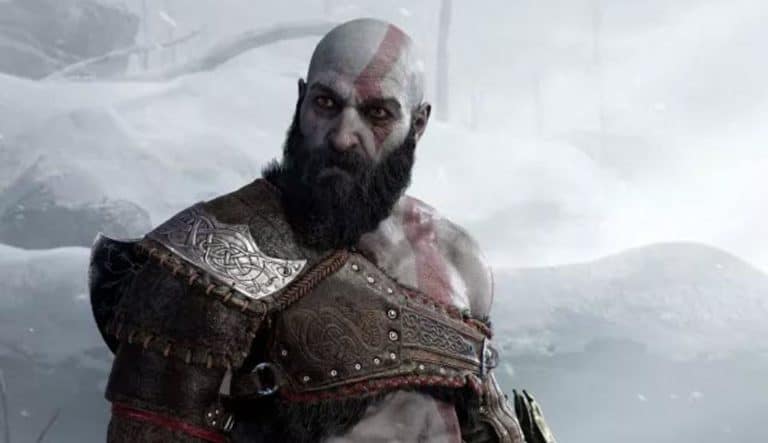 Hãy đến để tìm hiểu ngày phát hành của God of War Ragnarok, trò chơi vô cùng hấp dẫn có Kratos, đưa người chơi đến với một thế giới bao la và đầy thử thách. Với cốt truyện hấp dẫn, đồ họa sắc nét và các chiến đấu nghẹt thở, God of War Ragnarok chắc chắn sẽ là một trải nghiệm phiêu lưu đáng chờ đợi.