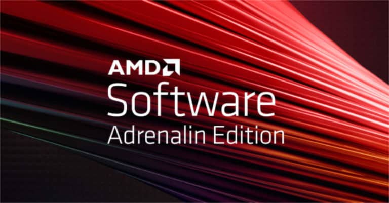 AMD Radeon new graphics 22.7.1 driver release