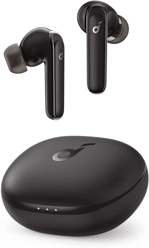 Anker Soundcore P3