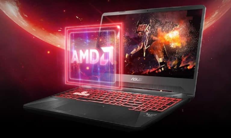 Best AMD ryzen 7000 series laptop guide