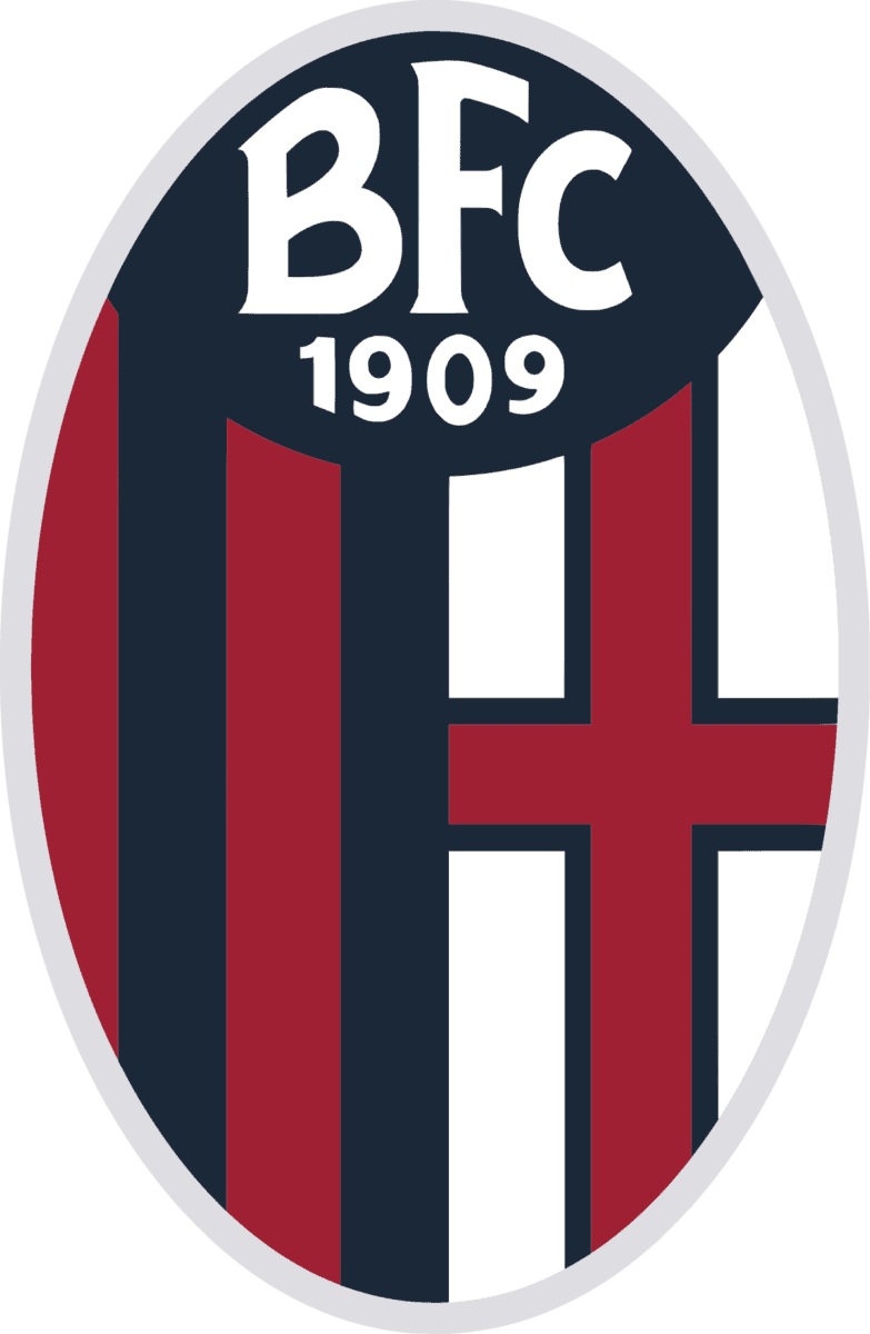 Bologna