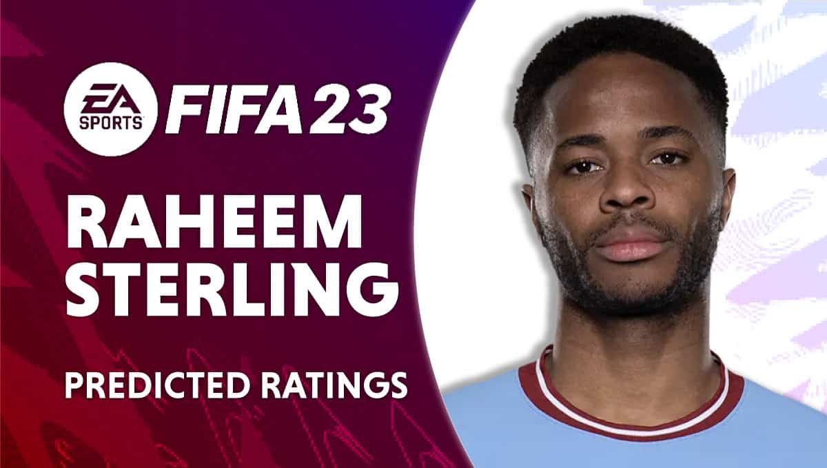 FIFA 23 reveals its PC requirements, and they are significantly