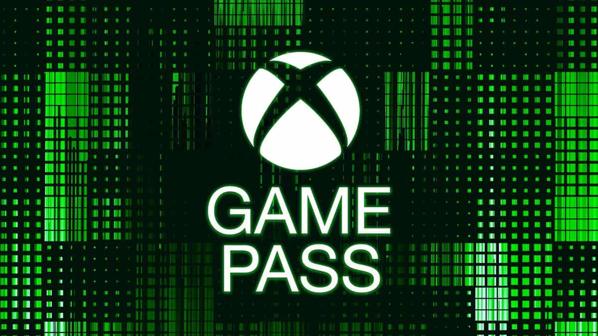 Xbox Game Pass Games- Whats On Game Pass? WePC