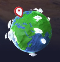 Is GeoGuessr Free?