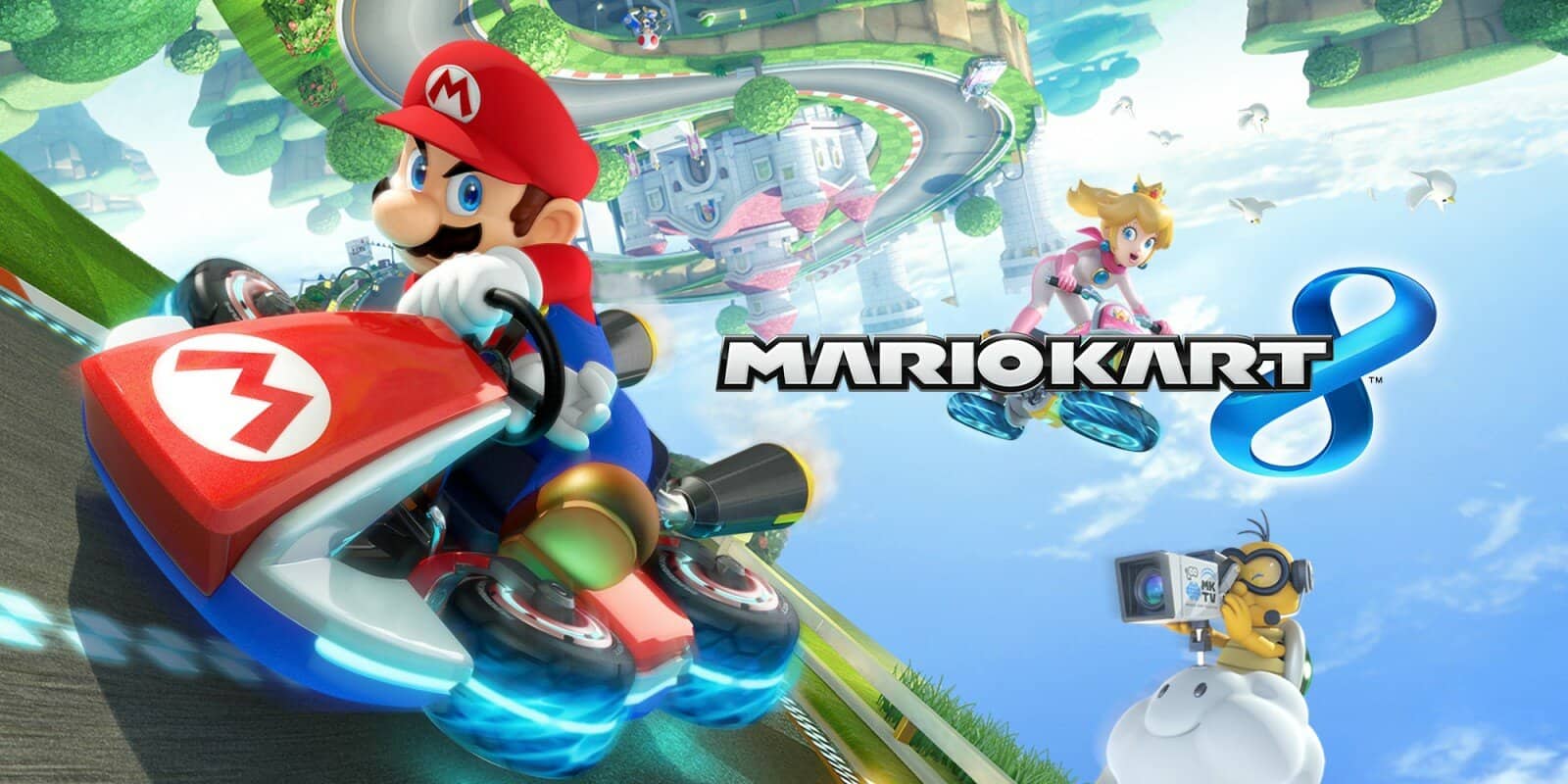 Mario Kart Maintenance: When Is It?