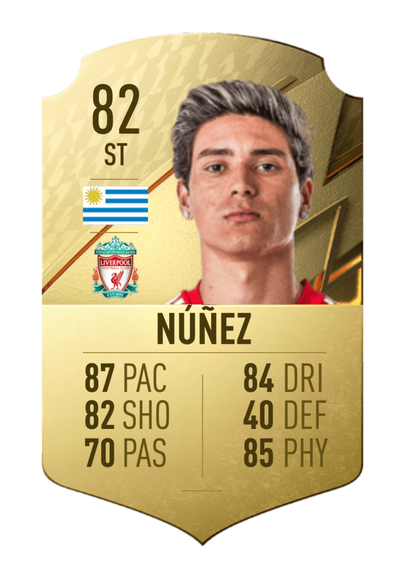 Nunez 2