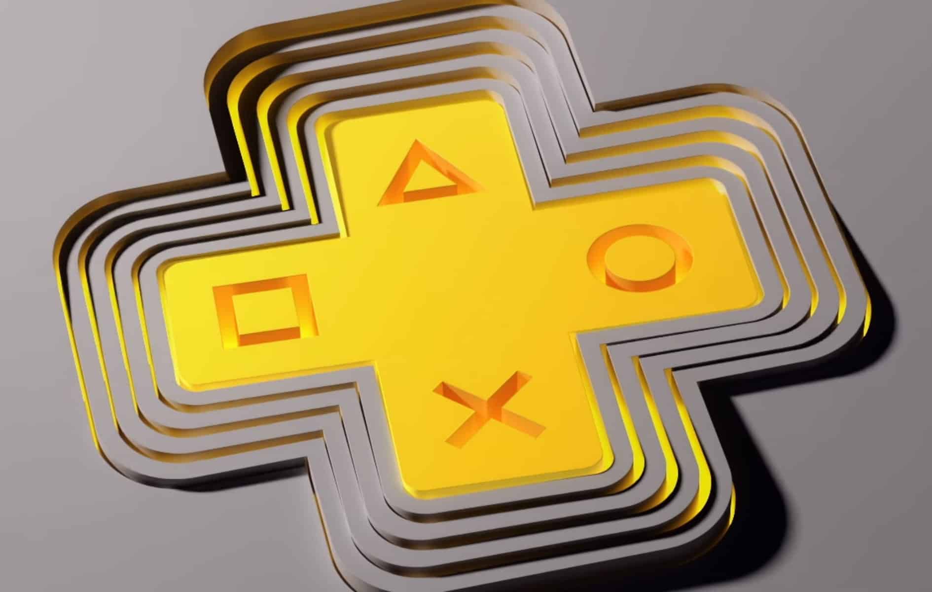How To Upgrade PlayStation Plus