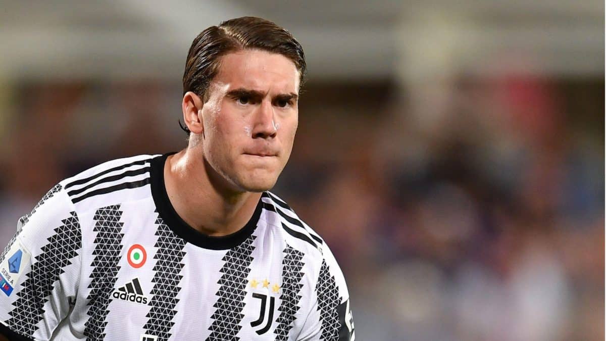 FIFA 23: Juventus predicted ratings | WePC