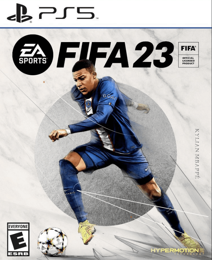 FIFA 22 - Pre-order Bonus DLC Key for Xbox One / Series S