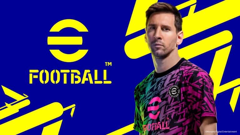 Master League: Coming to eFootball in 2023, what we want to see and more