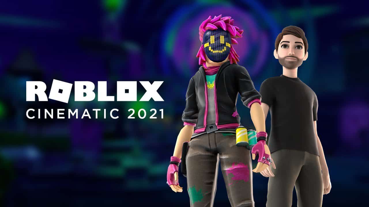 Anime Adventures codes in Roblox: Free gems and summon tickets (November  2022)