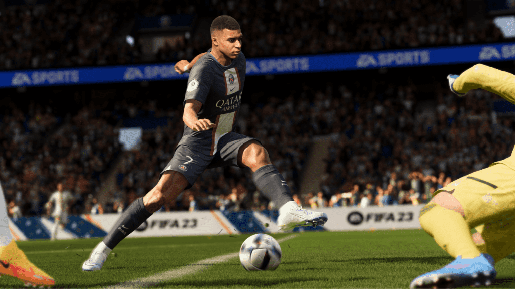 FIFA 23 Career Mode: What we want to see