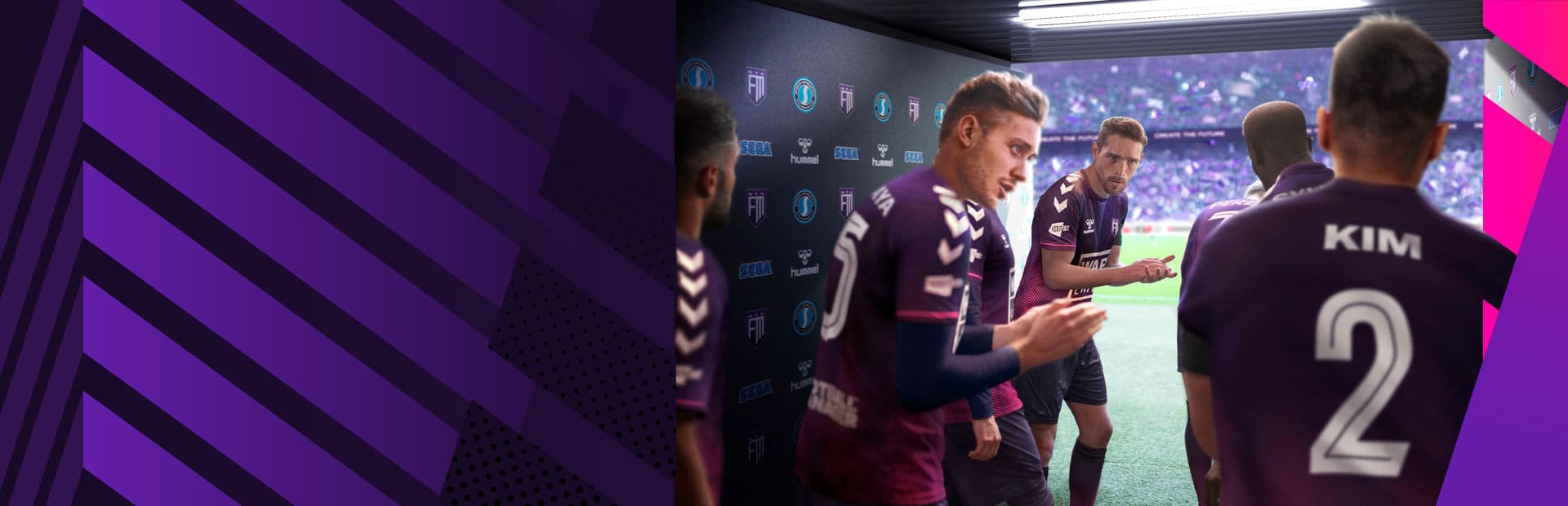 Is Football Manager 2023 crossplay? Find out here!