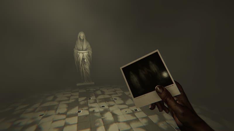 madison screenshot 2