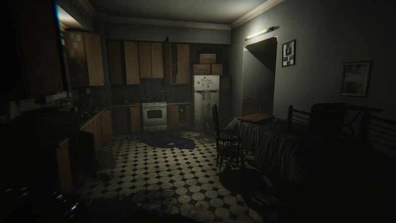 madison screenshot 5