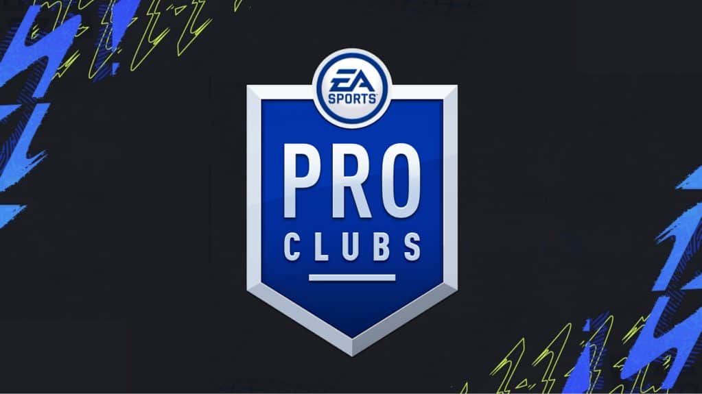 How to play co-op in FIFA 23 Ultimate Team: Is it cross-platform