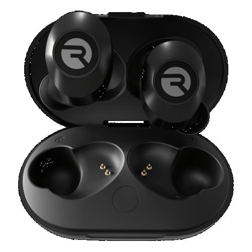 raycon everyday earbuds