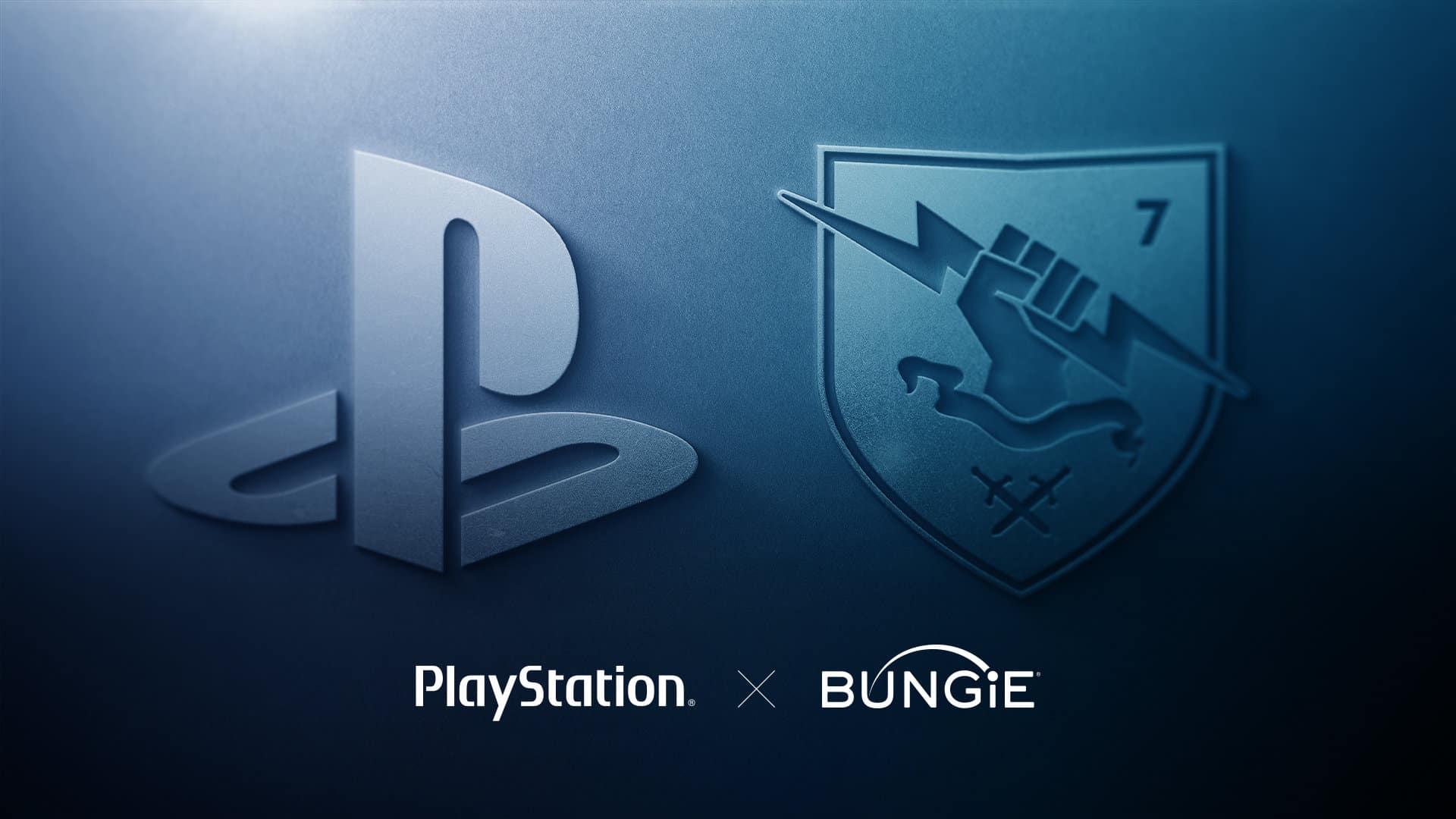 Sony acquires Bungie for $3.7b