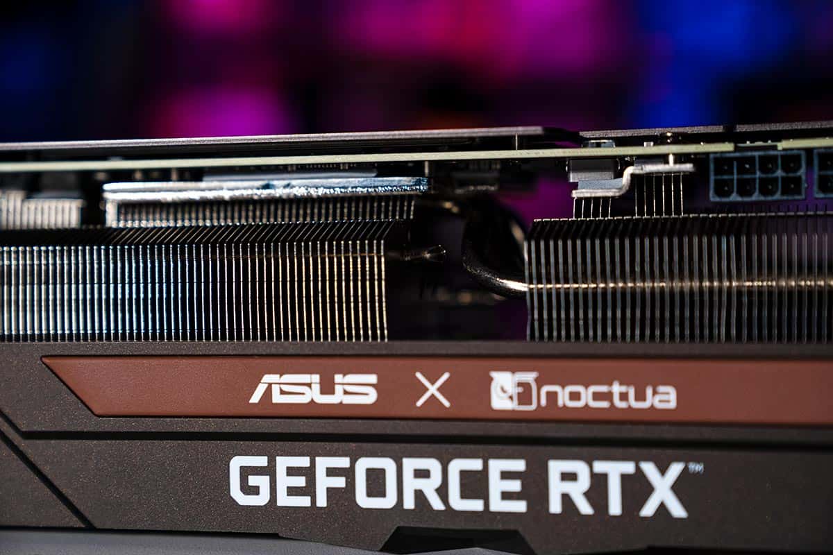 AMD Radeon 14% below MSRP, Nvidia RTX only 9%