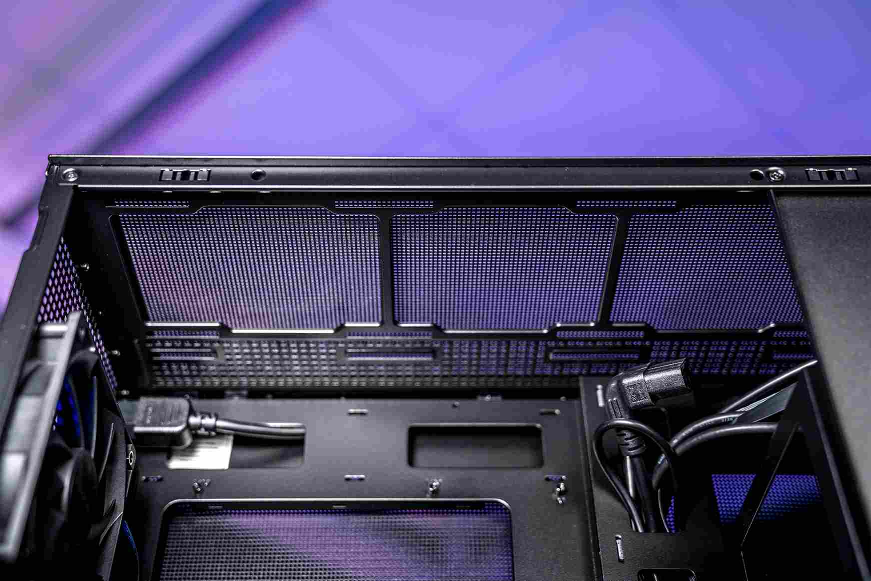 ASUS Prime AP201 37