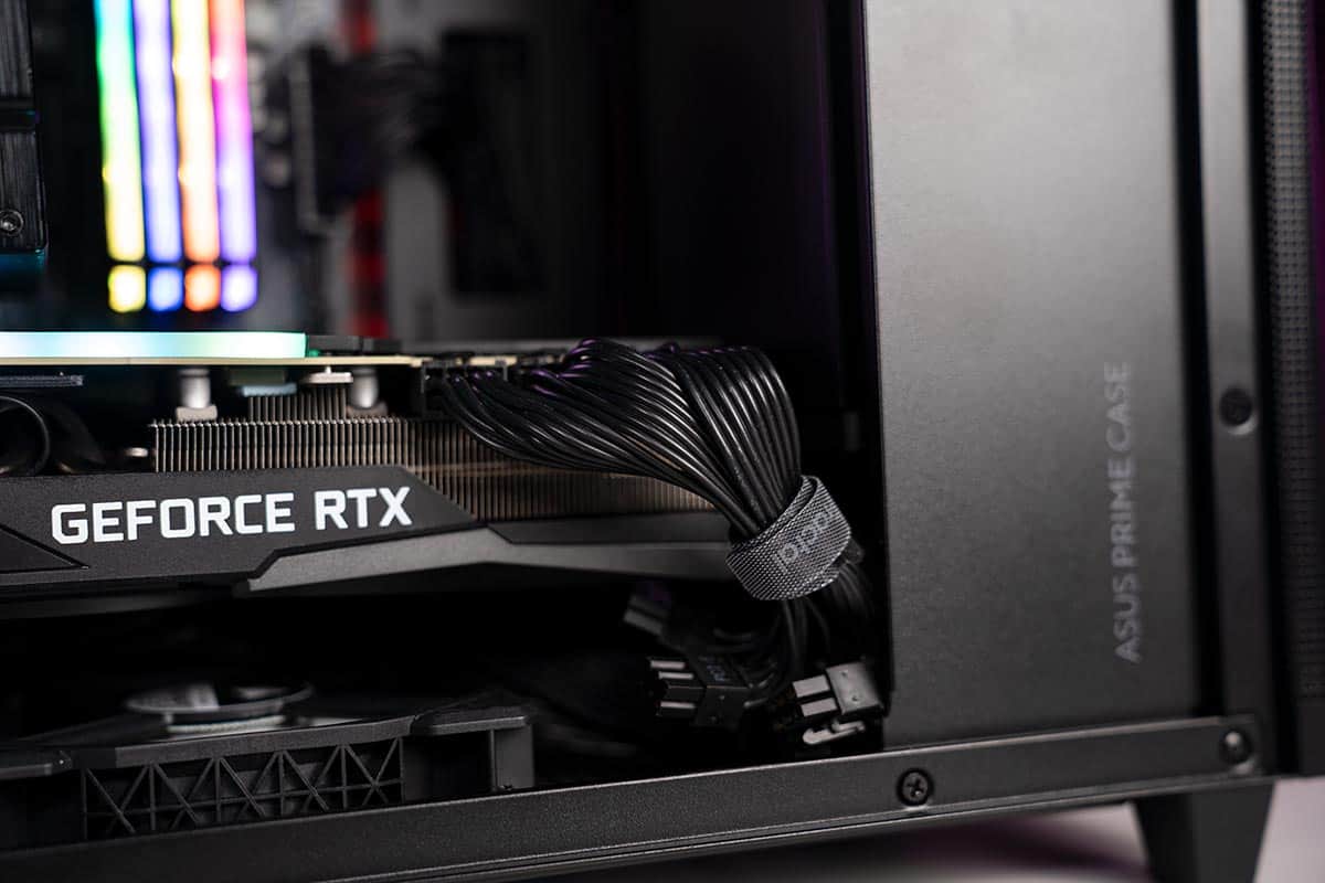 ASUS Prime AP201 7
