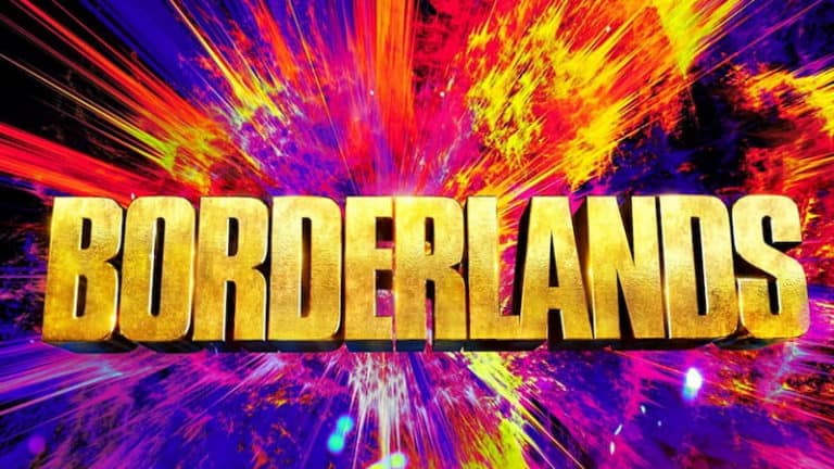 Borderlands Movie Cast – All Revealed Cast Members