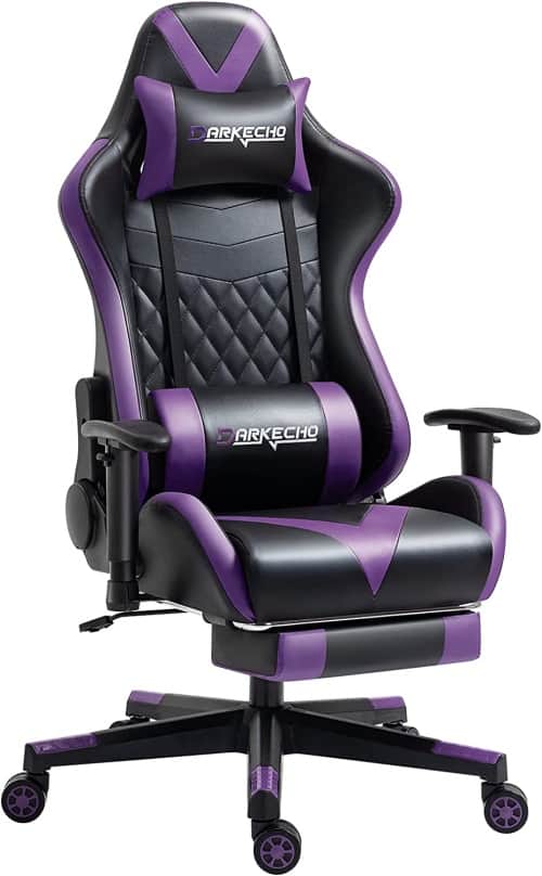 Darkecho Gaming chair