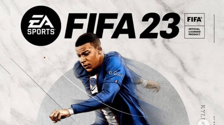 Fifa 23 laptop can you play FIFA 23 on a laptop best gaming laptop for FIFA 23 laptop
