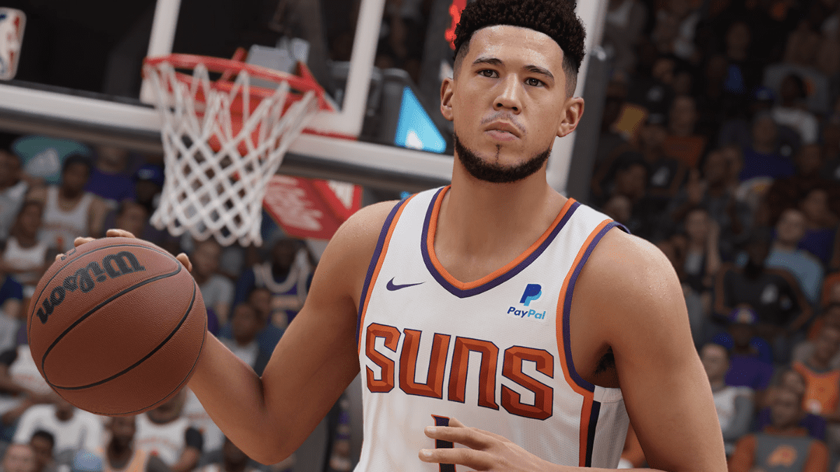 *UPDATED* NBA 2K23: Everything you need to know about ‘MyTEAM’
