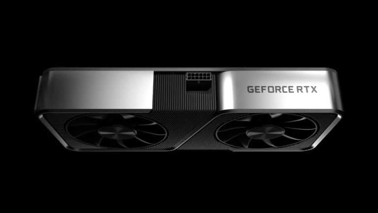 Nvidia RTX 4070 spec may still not be finalized
