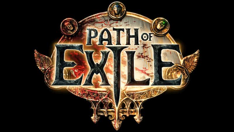 PoE What to Do After Act 10 – Path of Exile Guide