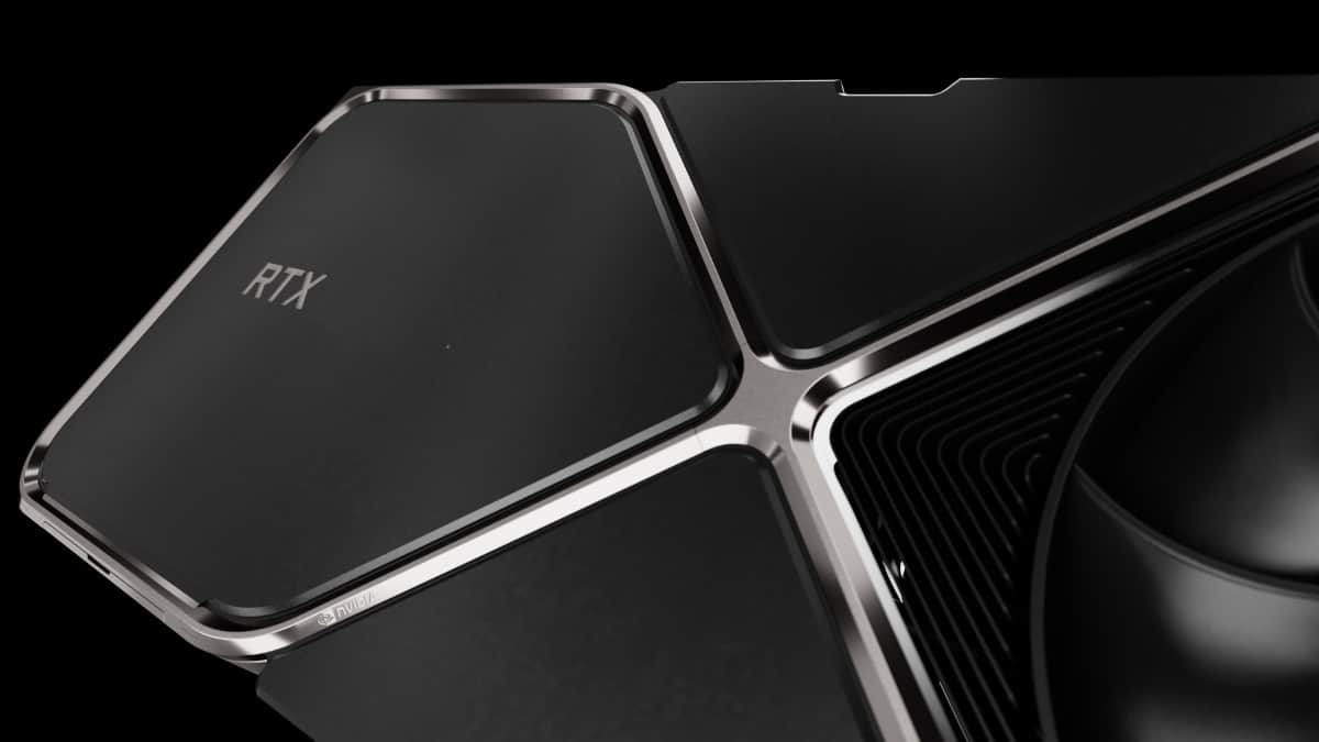 RTX 4090 is in production according to leaked documents