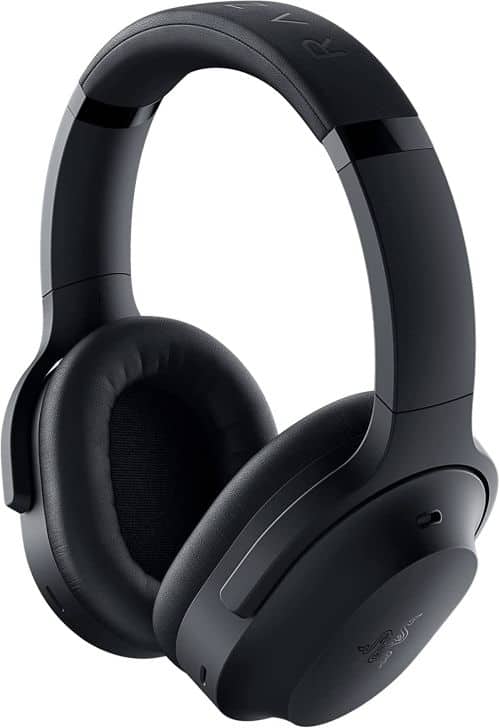 Razer Barracuda Pro Wireless Gaming Mobile Headset