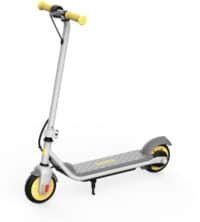 Segway Ninebot C8 electric scooter