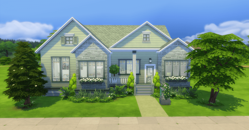 The Sims Tips & Tricks