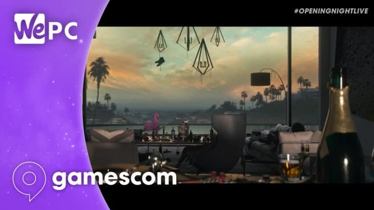 Dead Island 2 Confirmed for Release on February 3, 2023