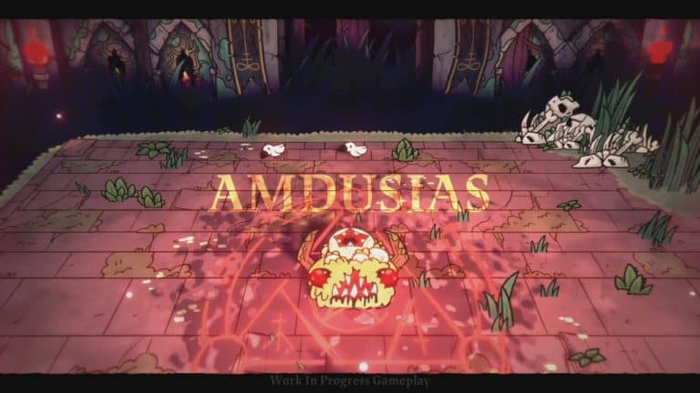 amdusias header