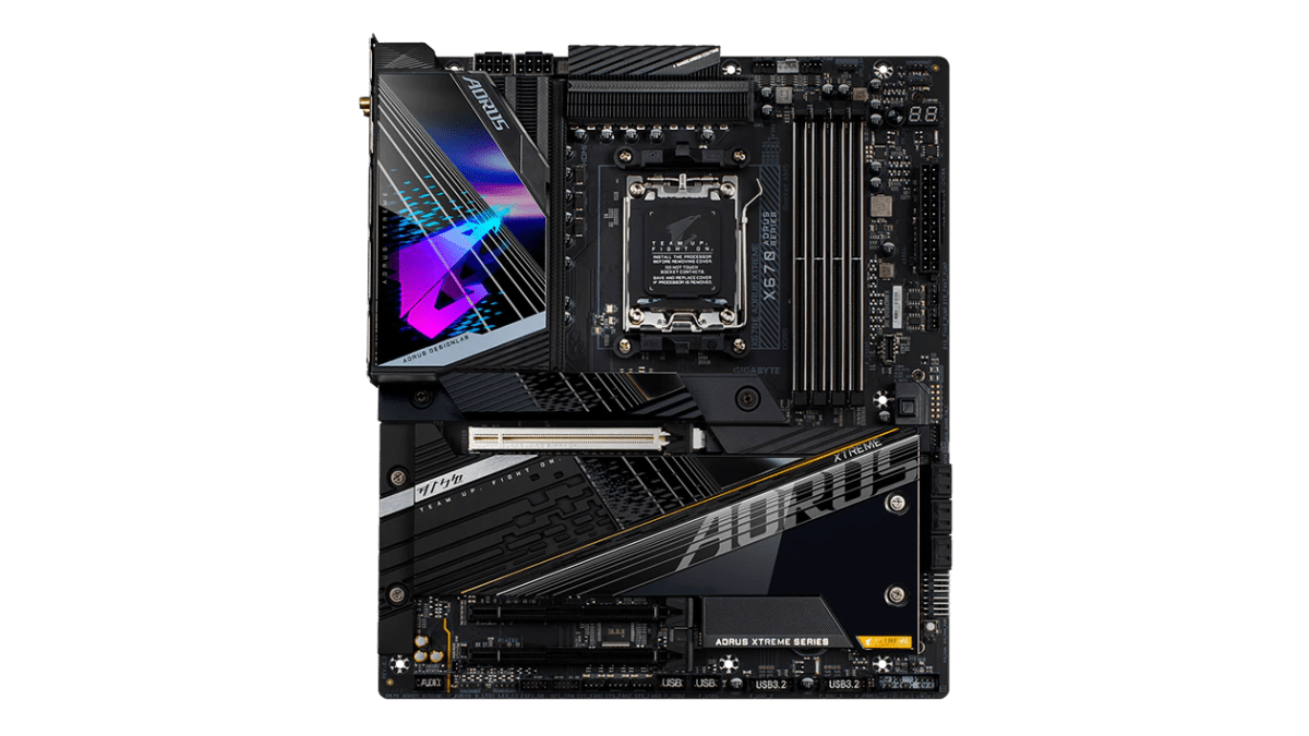 Gigabyte x670 AORUS Elite AX. Материнская плата Gigabyte x670e AORUS Xtreme. X670e AORUS Master. Gigabyte x670 AORUS Elite AX ddr5.