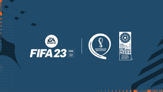 EA Sports FIFA 23 PS4 on PS4 — price history, screenshots, discounts • USA