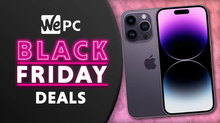 BLACK FRIDAY iPhone 14 Pro deals 2022 iPhone 14 Pro Black Friday 2022 deals